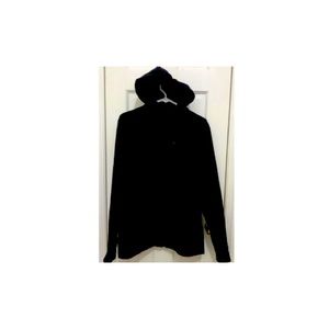 Gap lightweight jacket. Size:Med